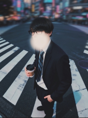 KAREN(ｶﾚﾝ) 新年の挨拶が遅れました