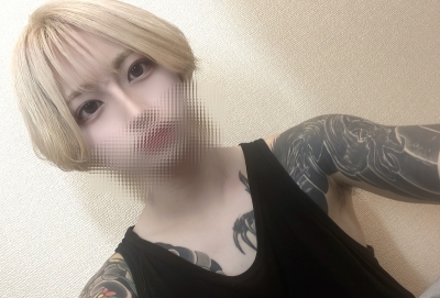 YUMITO（ﾕﾐﾄ） 唯一無二だから比較対象無し