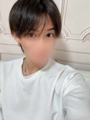 KISAKI(ｷｻｷ) 幸