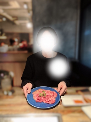 YUNA(ﾕﾅ) アフタークリスマス🎄