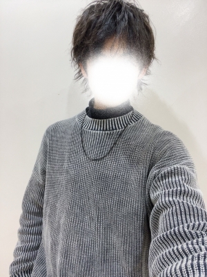 TOURI(トウリ) 本日9:00〜25:00出勤☀️