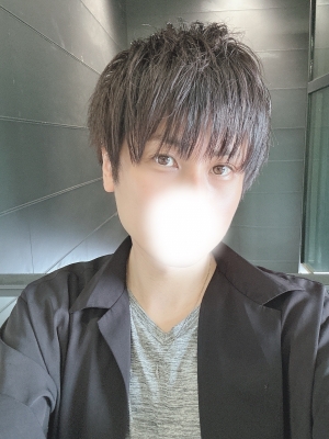 MIZUKI（ﾐﾂﾞｷ） 8月度御礼
