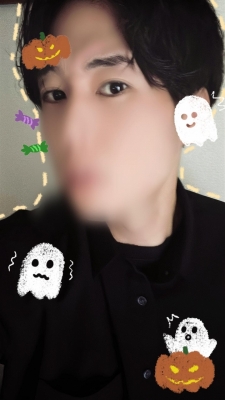 FUKAMI(フカミ) 🎃