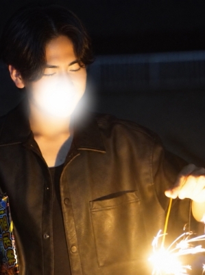 ATARU（ｱﾀﾙ） 相性の話　MBTI編