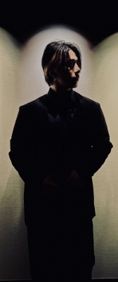 KAKERU(ｶｹﾙ) 5月始めの挨拶