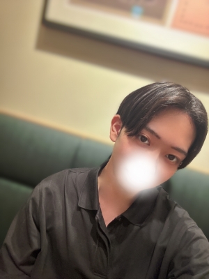 YUNA(ﾕﾅ) 8月8日御礼