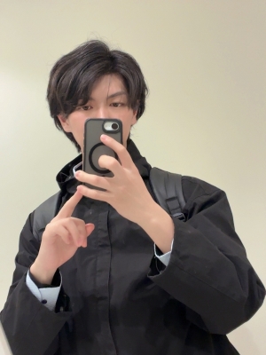 RITSUKI（ﾘﾂｷ） かさなり