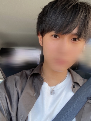 MISAKA(ﾐｻｶ) 次回は9月10日〜12日