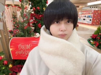 RATE(ﾗﾃ) 1月おわりん！