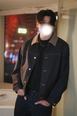 MAMORU(ﾏﾓﾙ) 新年度🌸