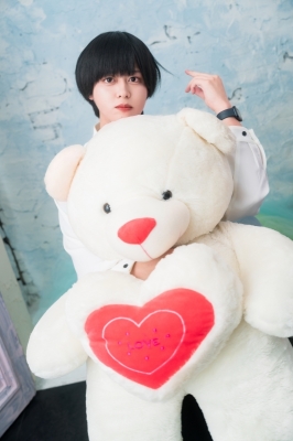 RATE(ﾗﾃ) 次は25にち！