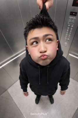 CHIKATO(ﾁｶﾄ) ［今からいけますよ👀］