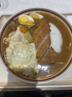 KONOSUKE(ｺｳﾉｽｹ) 新宿きた時はここ