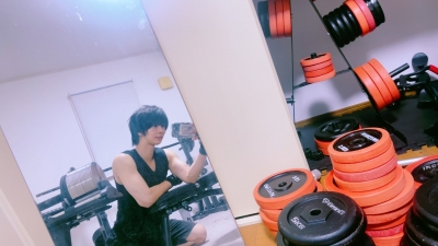 MAFUYU(マフユ) 【みんな疑問!?パンプとは】