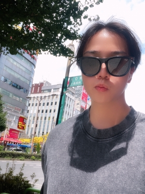 MEGURO(ﾒｸﾞﾛ) 💋💋💋