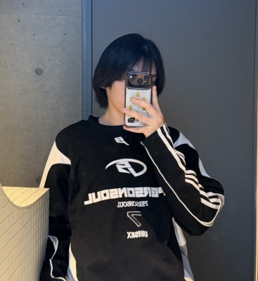 NANO(ﾅﾉ) 器