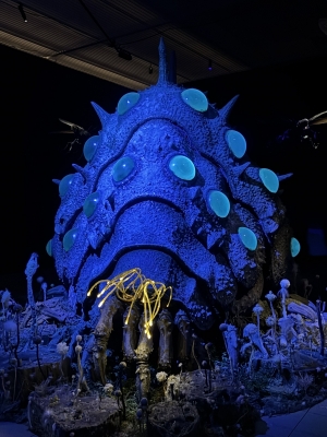 KAZUYA(ｶｽﾞﾔ) ジブリ