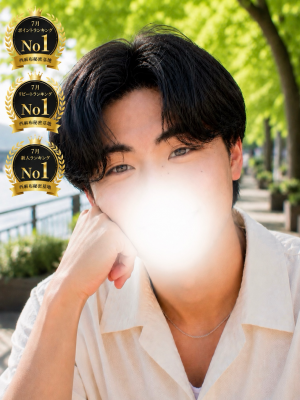ATARU（ｱﾀﾙ） 7月の御礼と8月ご挨拶