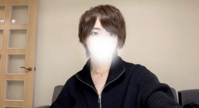 YUITO(ユイト) X新しくなりました!