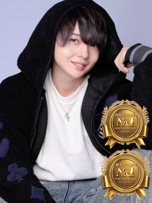 TATSUKI(ﾀﾂｷ) 今すぐkiss me