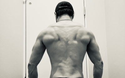 EITO(ｴｲﾄ) 新人割　11/10まで