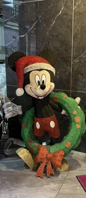 SHINNOSUKE(ｼﾝﾉｽｹ) さーて、どこのでしょう？