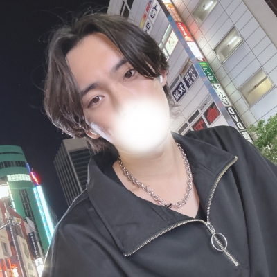 KATSUMI(カツミ) 服暑