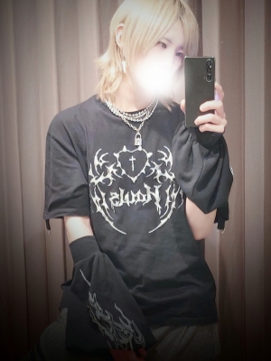 NOIN(ﾉｲﾝ) お知らせ。