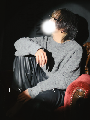 INASA(ｲﾅｻ) 安心