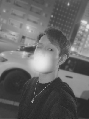 ITSUKI(ｲﾂｷ) 考え方は…