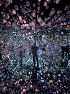 JIO(ジオ) 聞いてください✨