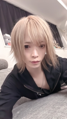 REONA(ﾚｵﾅ) 半年ぶりの中洲出勤！