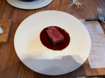 TAKETO(ﾀｹﾄ) 人と向き合う仕事って、やっぱりいい。