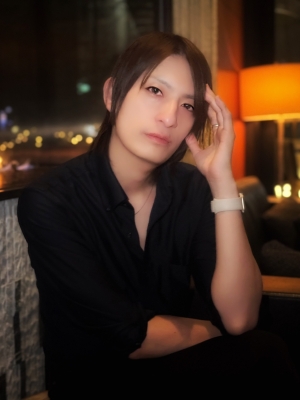 RIMURU(ﾘﾑﾙ) 即メン…！