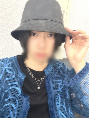 REI(ﾚｲ) 歩くパワースポットです🌿🫧