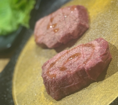 HARUKA(ﾊﾙｶ) 脂質とタンパク質のバランスまで考えた結果が