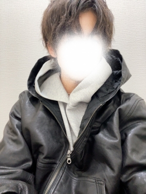 TOURI(トウリ) 本日20:00〜出勤⭐️