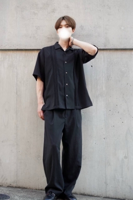 SARAN(ｻﾗﾝ) 💎ラスト原石のお礼💎