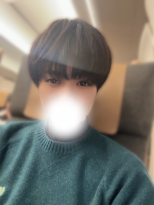 RURITO(ルリト) 自撮りしました