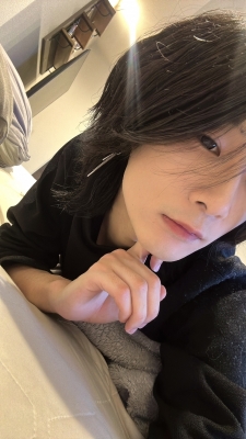 UTA(ｳﾀ) 6月ありがとうございました！