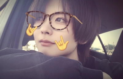 RYUSEI (リュウセイ) 今日から