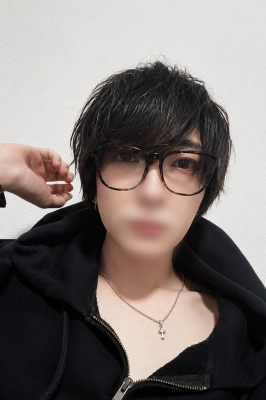 NANASE(ナナセ) 感謝でいっぱいの7月🏖🐠☀️