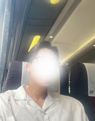 GAKU(ｶﾞｸ) スケジュール🗓️