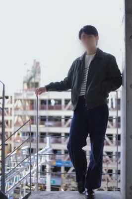 ETO(エト) 本日15時〜22時！