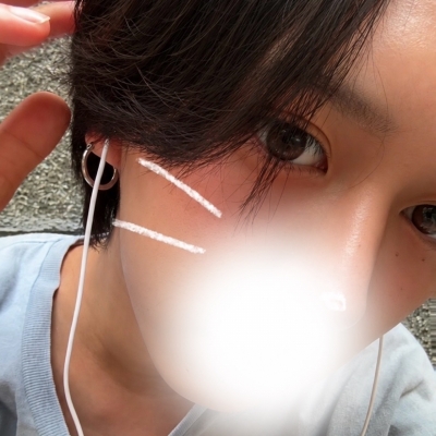 ITSUKI (ｲﾂｷ) 24時！