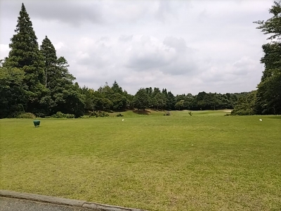 AISA(ｱｲｻ) ゴルフもやります⛳