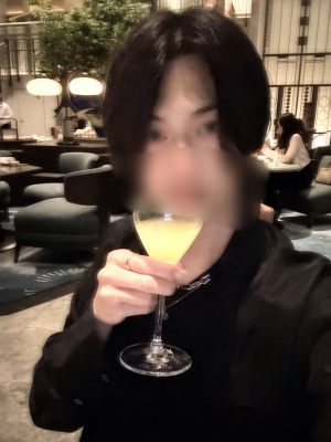 REI(ﾚｲ) 会う前に・・・