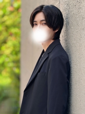 SORUTO(ｿﾙﾄ) 施術について