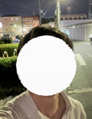 YUKITO(ユキト) シルバーウィーク