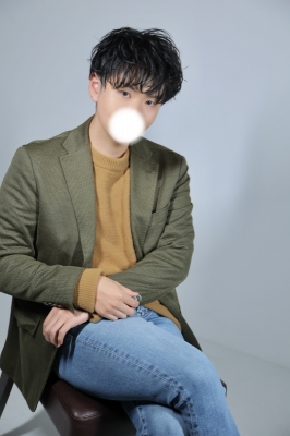 KOSHIN(コウシン） 初めての方へ　当日の流れ